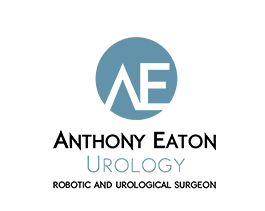 Eaton Urology
